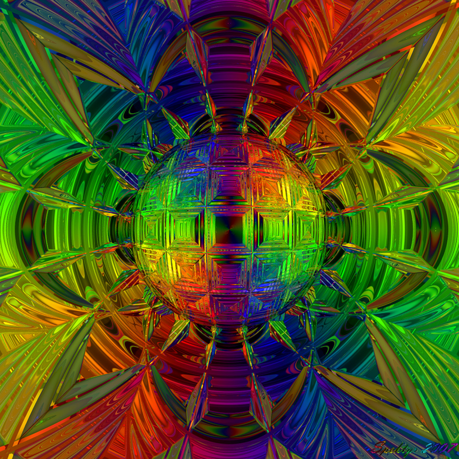 Rainbow Dimensions 8c.jpg